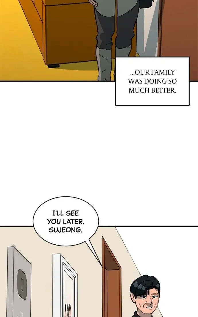 Suhee0 Chapter 200 page 85 - 