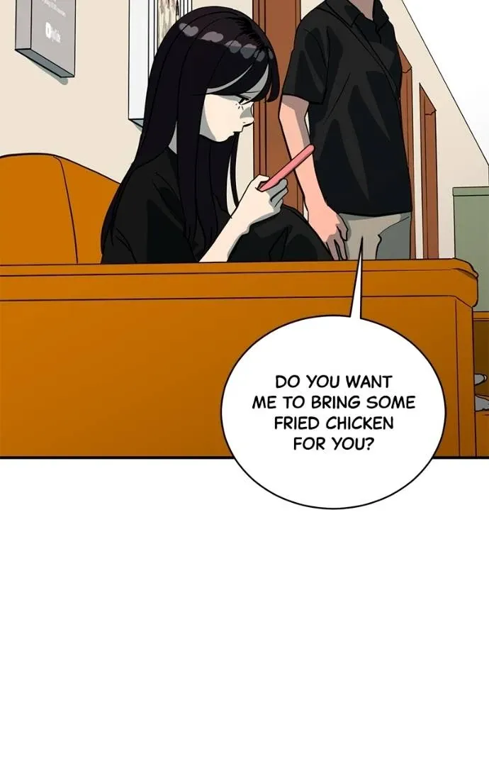 Suhee0 Chapter 200 page 86 - 