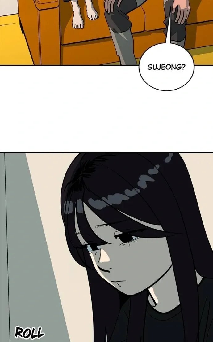 Suhee0 Chapter 200 page 88 - 