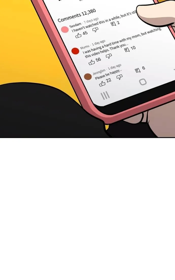 Suhee0 Chapter 200 page 90 - 
