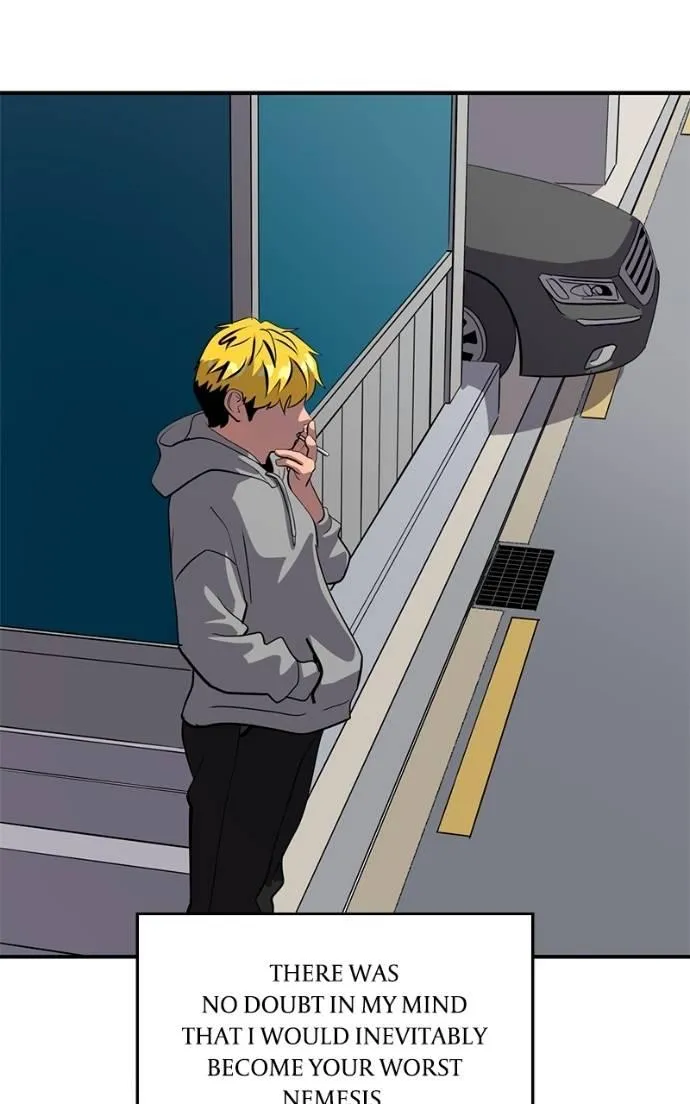 Suhee0 Chapter 200 page 10 - 