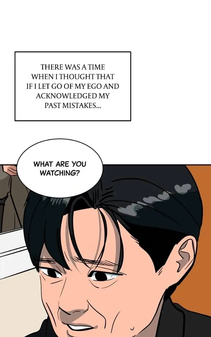 Suhee0 Chapter 200 page 91 - 