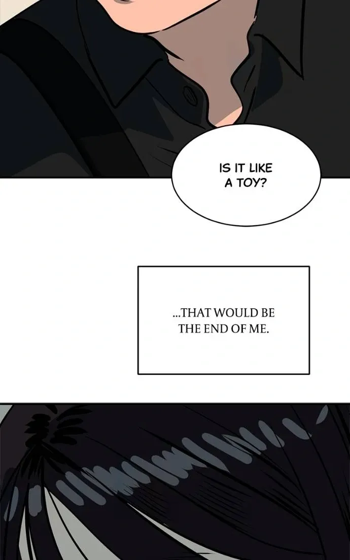 Suhee0 Chapter 200 page 92 - 