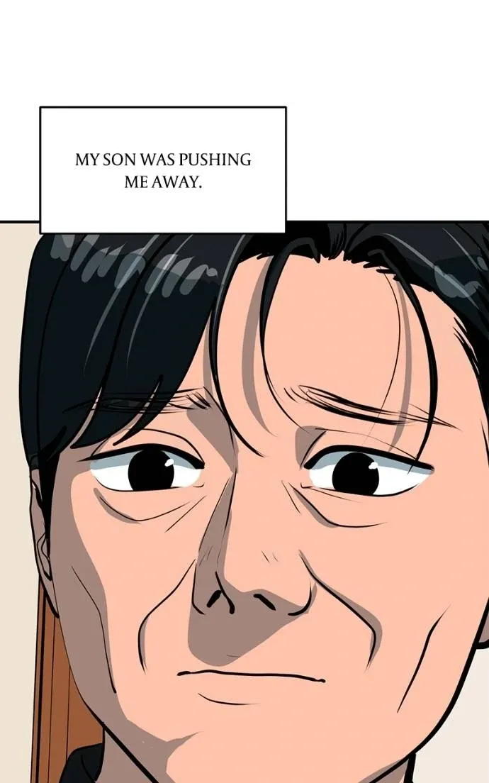 Suhee0 Chapter 200 page 95 - 