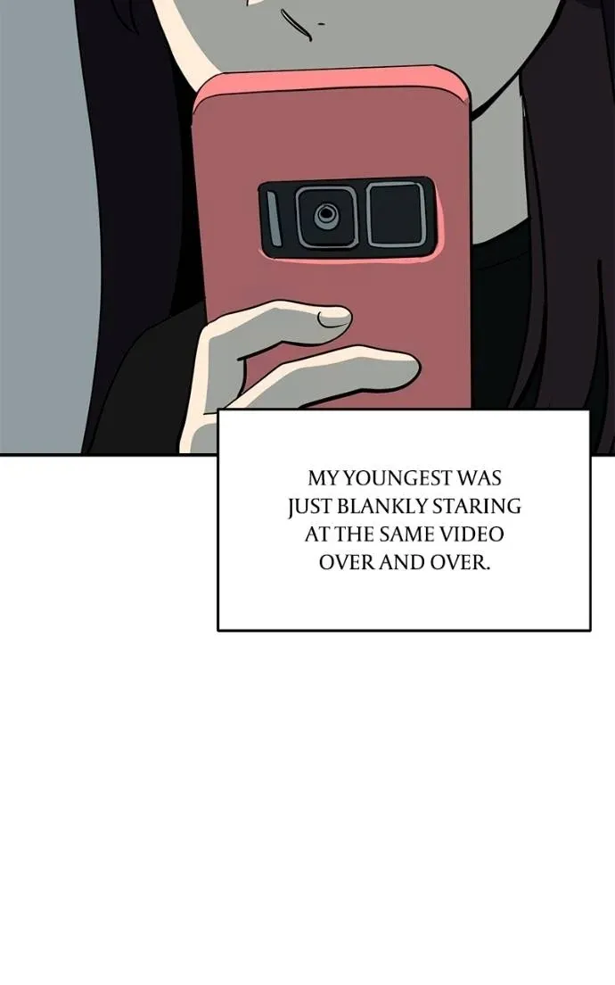 Suhee0 Chapter 200 page 97 - 