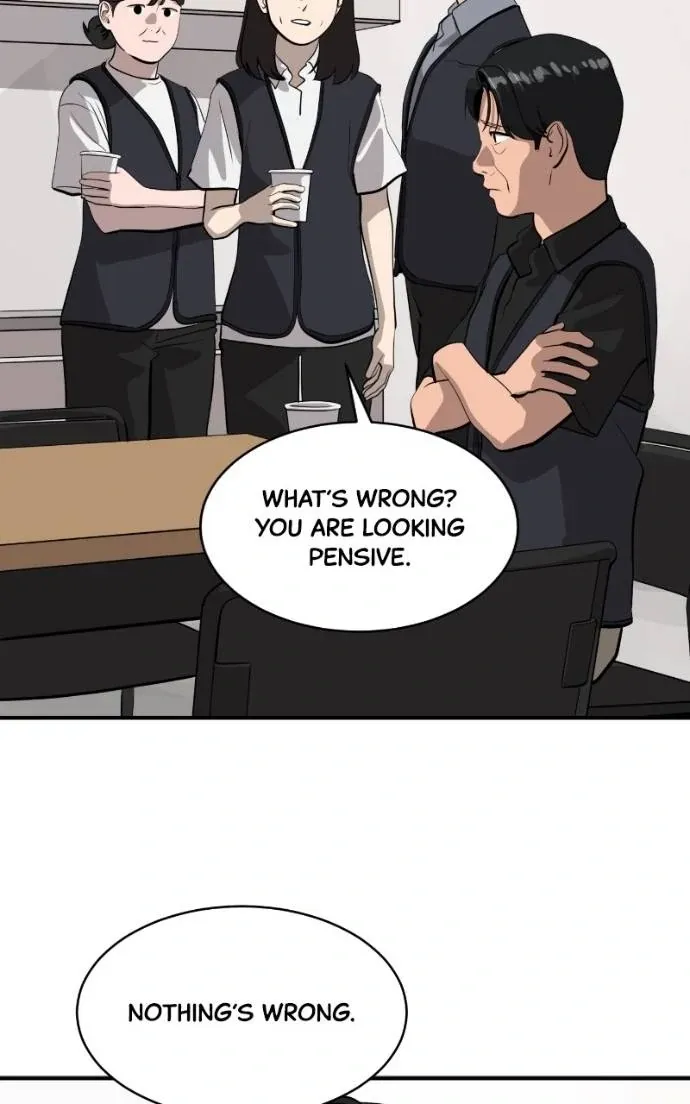 Suhee0 Chapter 201 page 20 - 