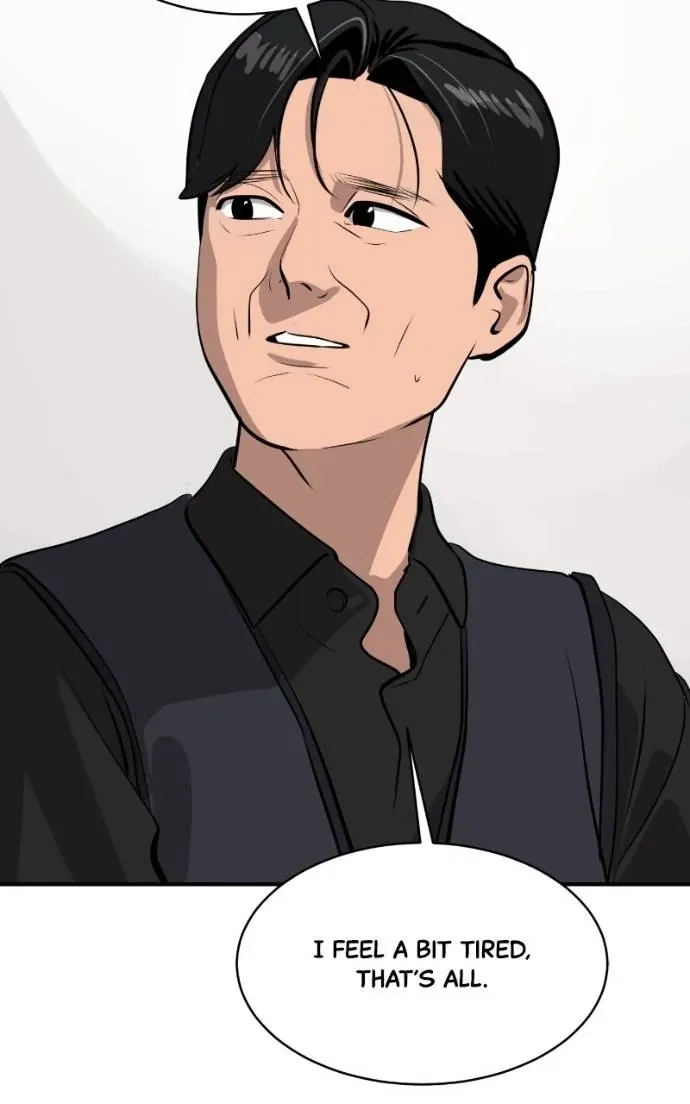 Suhee0 Chapter 201 page 21 - 