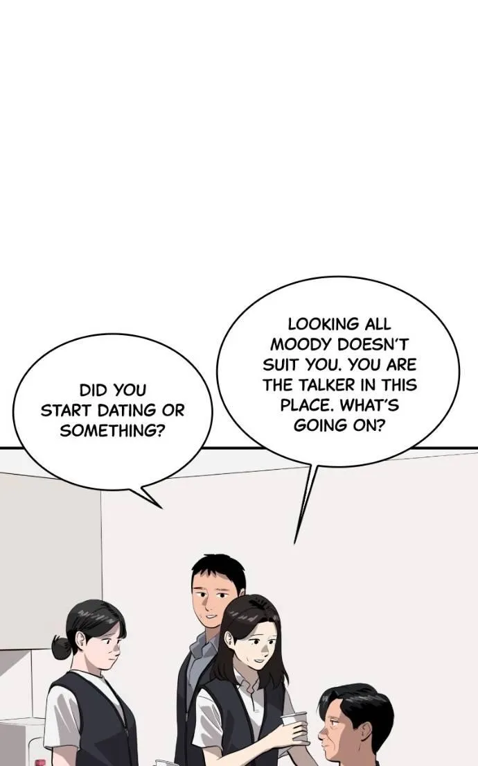 Suhee0 Chapter 201 page 22 - 