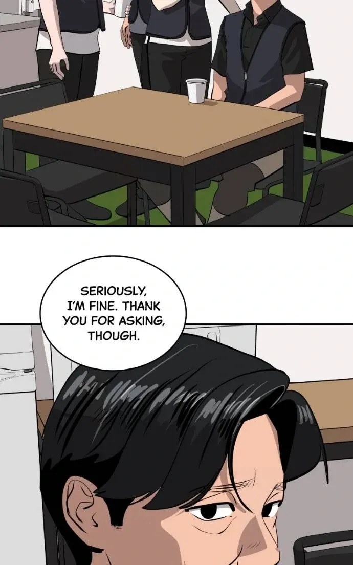 Suhee0 Chapter 201 page 23 - 