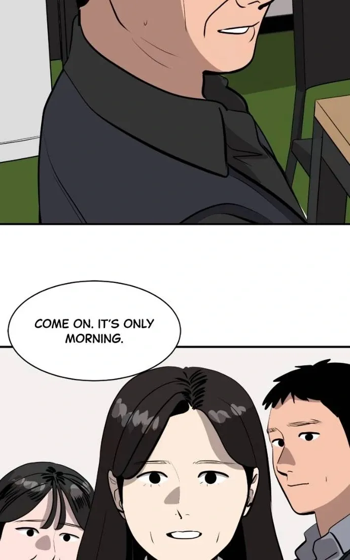 Suhee0 Chapter 201 page 24 - 