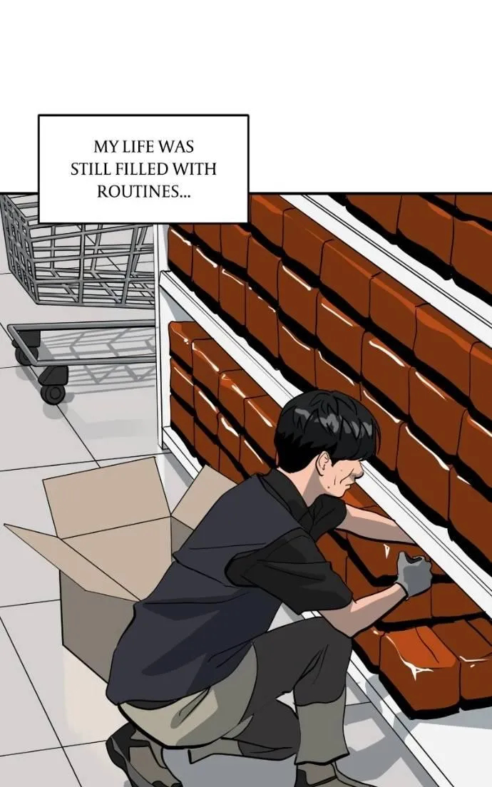Suhee0 Chapter 201 page 29 - 