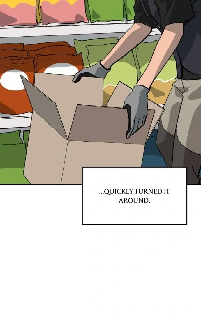Suhee0 Chapter 201 page 31 - 