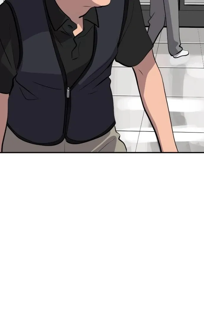 Suhee0 Chapter 201 page 34 - 