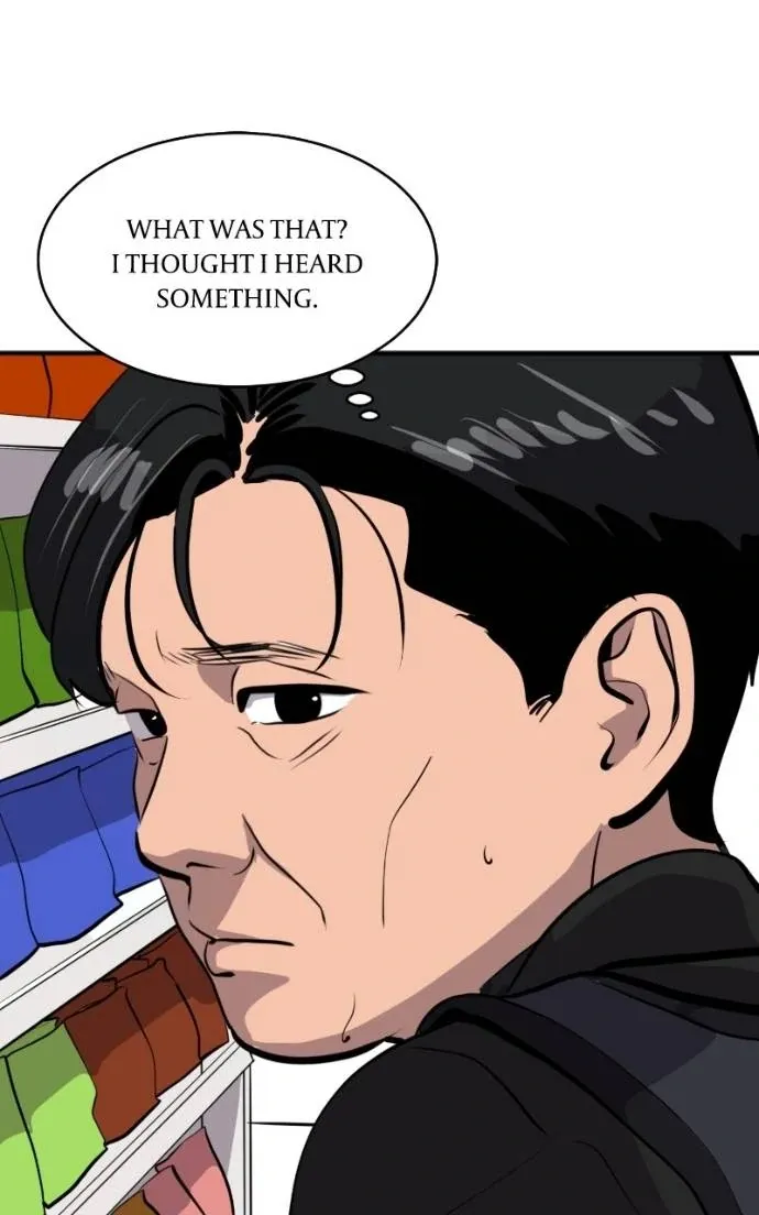 Suhee0 Chapter 201 page 36 - 