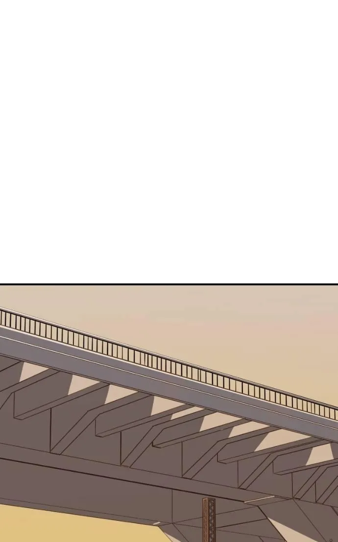Suhee0 Chapter 201 page 38 - 