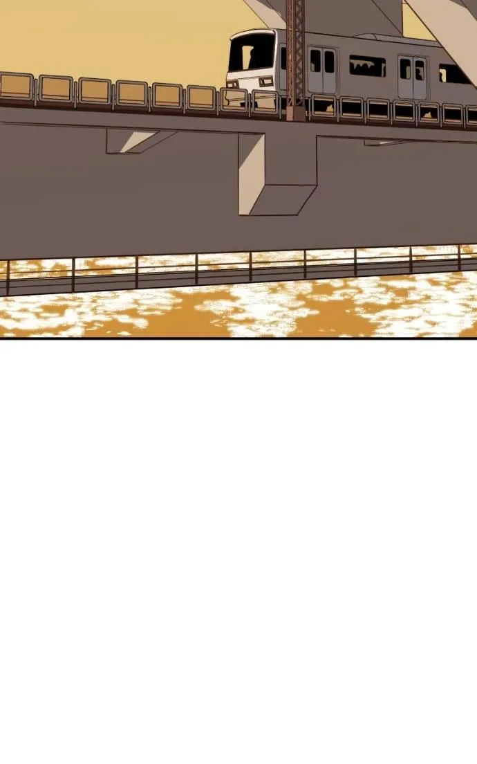 Suhee0 Chapter 201 page 39 - 