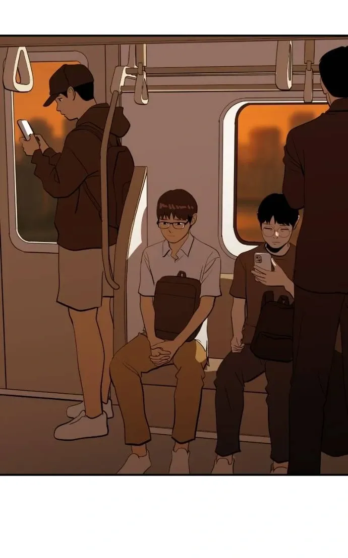 Suhee0 Chapter 201 page 40 - 