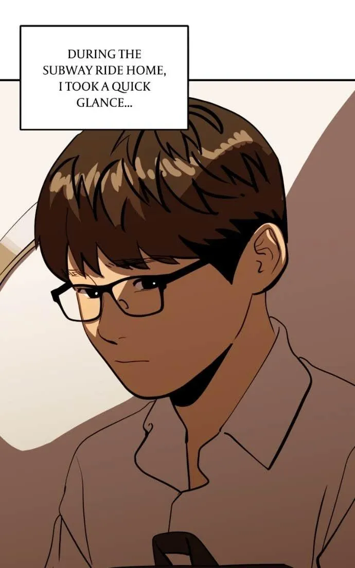 Suhee0 Chapter 201 page 41 - 