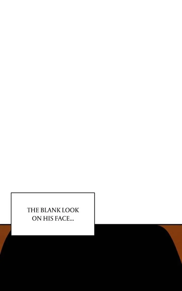 Suhee0 Chapter 201 page 49 - 