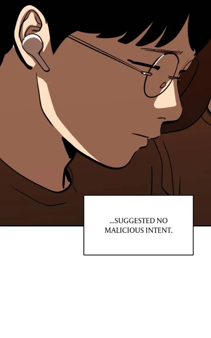 Suhee0 Chapter 201 page 50 - 