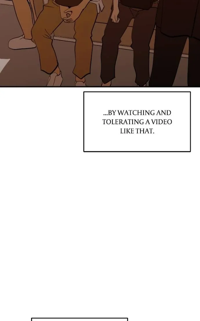 Suhee0 Chapter 201 page 52 - 