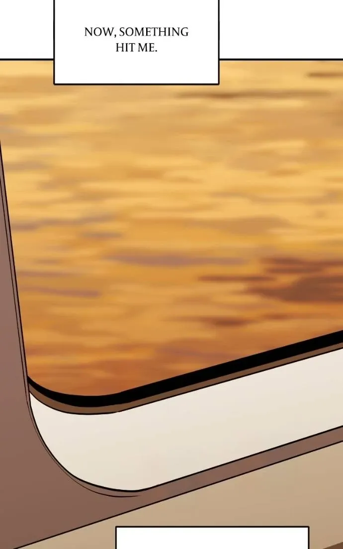 Suhee0 Chapter 201 page 53 - 