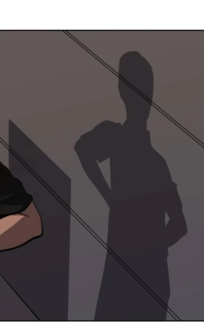 Suhee0 Chapter 201 page 58 - 