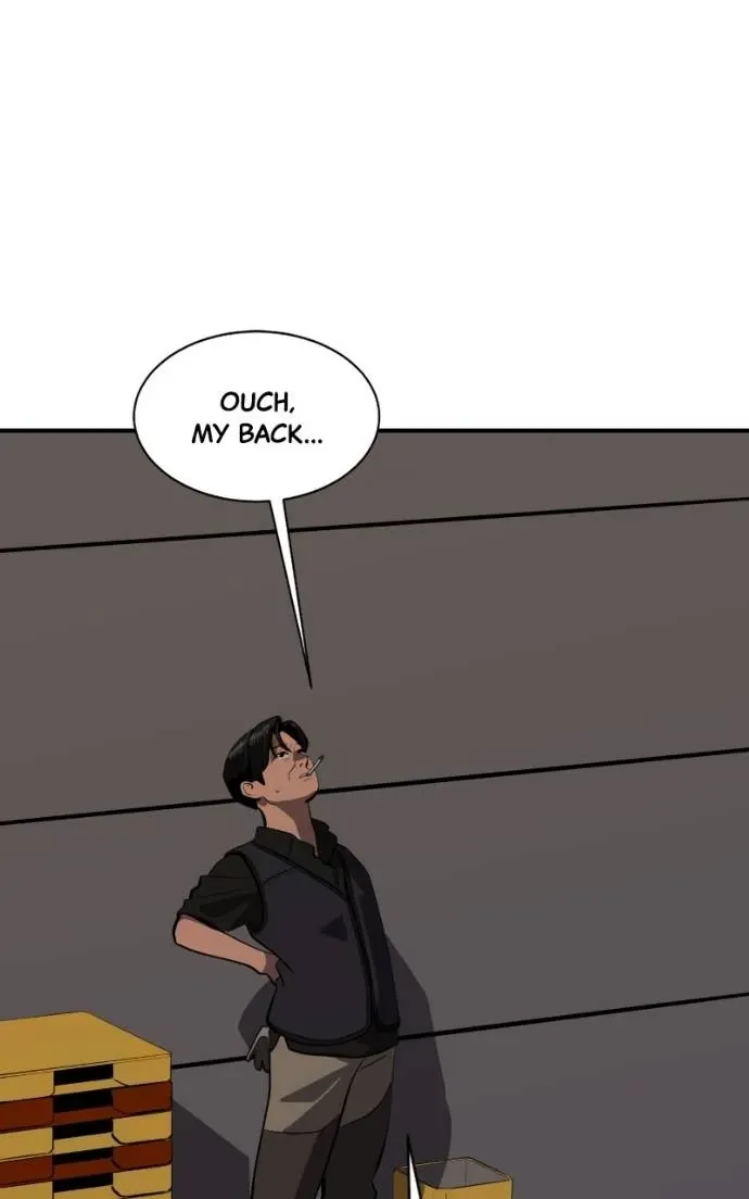 Suhee0 Chapter 201 page 59 - 