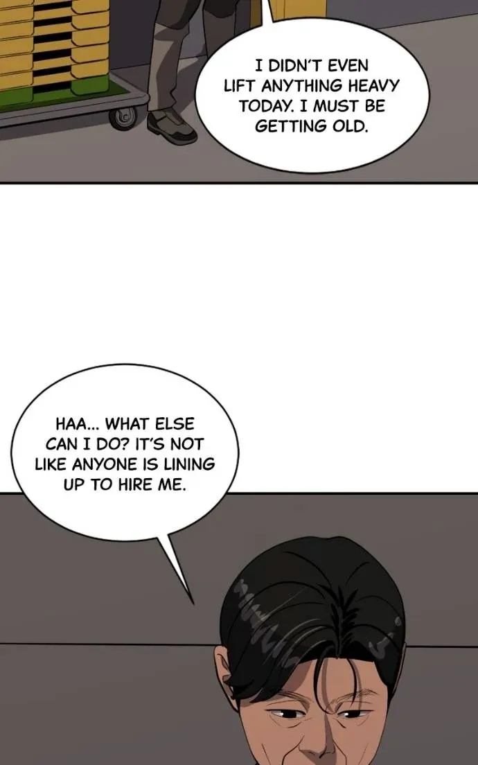 Suhee0 Chapter 201 page 60 - 
