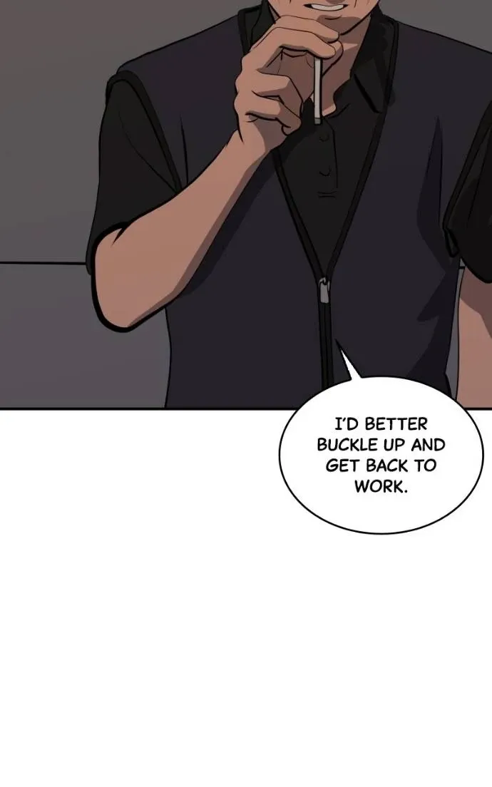 Suhee0 Chapter 201 page 61 - 