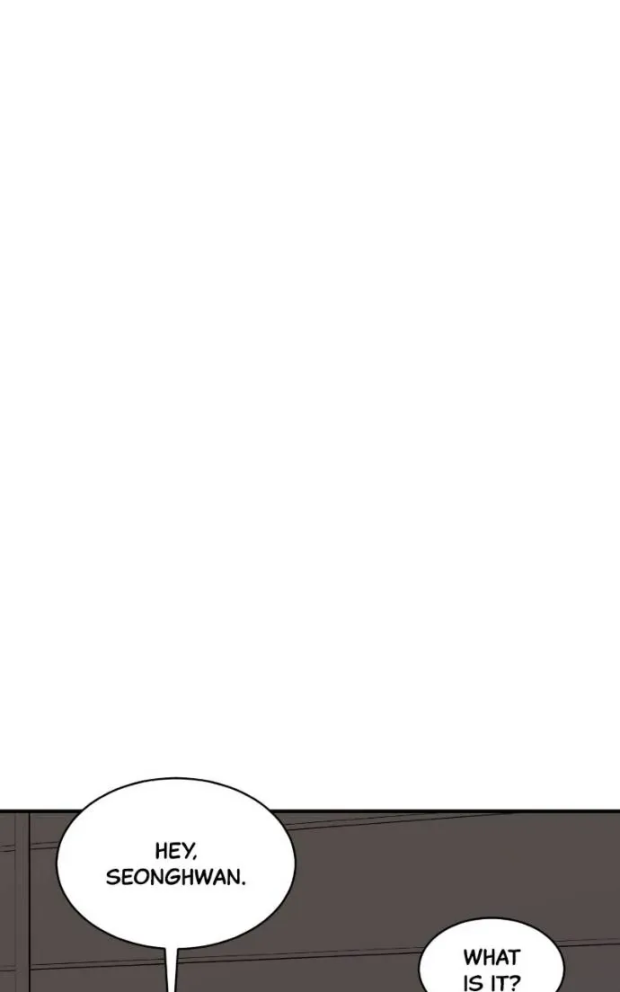Suhee0 Chapter 201 page 62 - 
