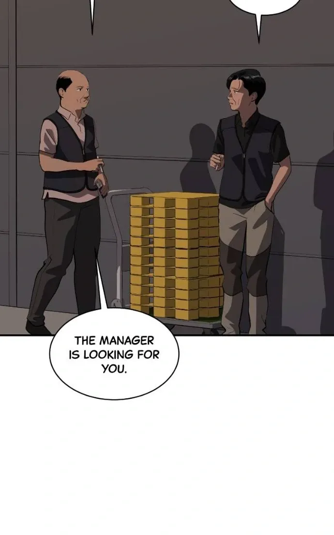 Suhee0 Chapter 201 page 63 - 