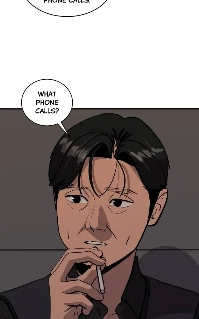 Suhee0 Chapter 201 page 66 - 