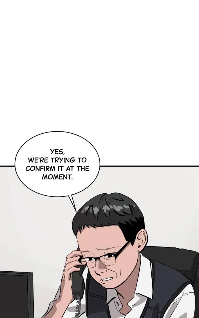 Suhee0 Chapter 201 page 69 - 