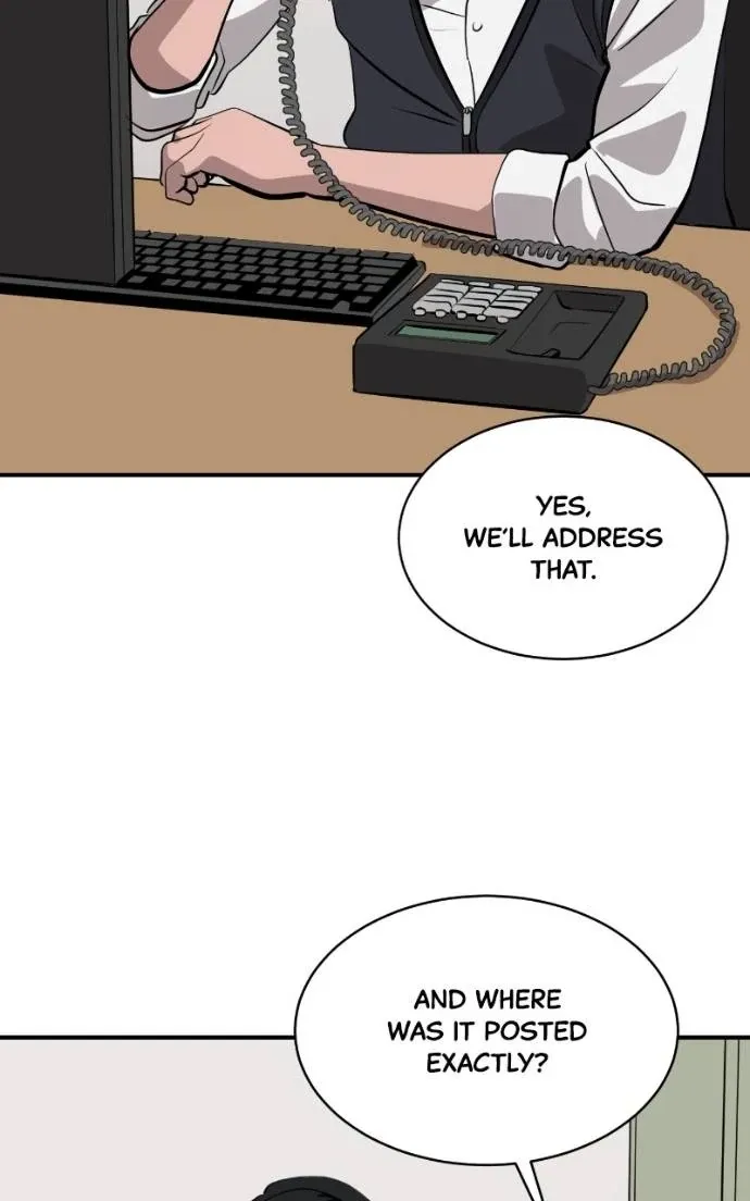 Suhee0 Chapter 201 page 70 - 