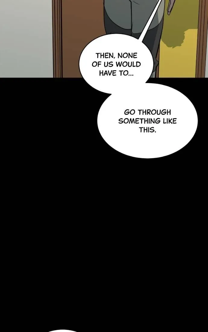 Suhee0 Chapter 201 page 8 - 