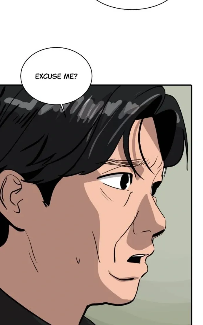 Suhee0 Chapter 201 page 78 - 