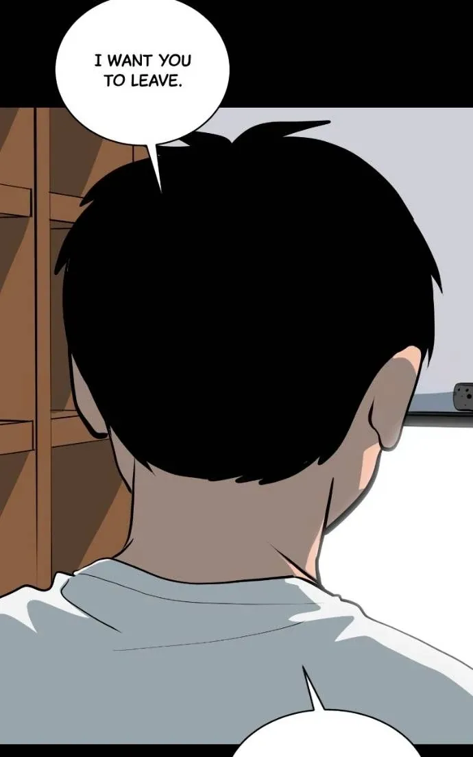 Suhee0 Chapter 201 page 9 - 