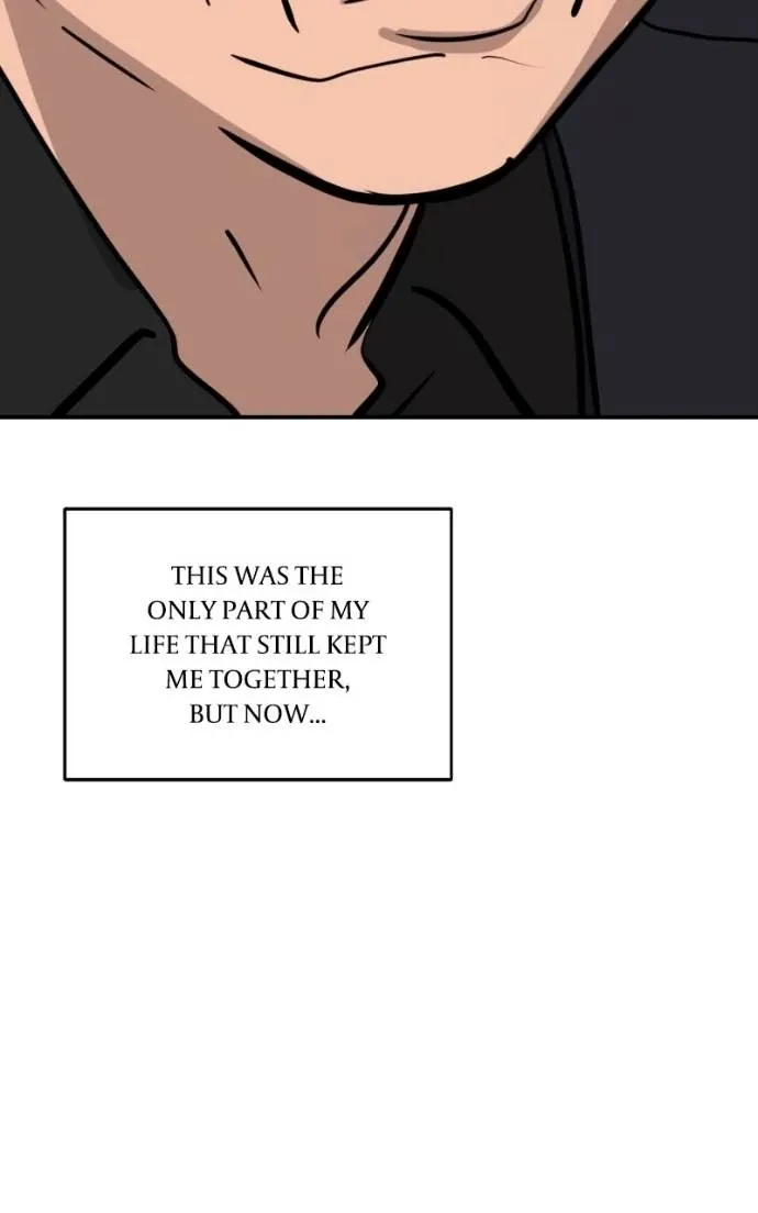 Suhee0 Chapter 201 page 84 - 