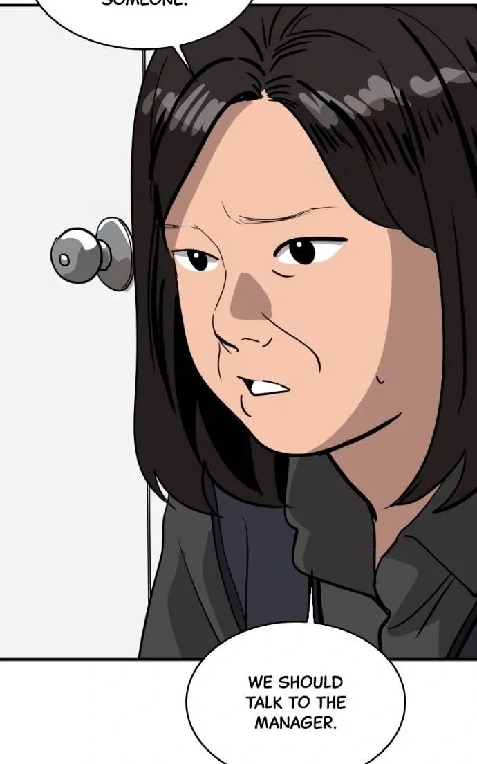 Suhee0 Chapter 201 page 91 - 