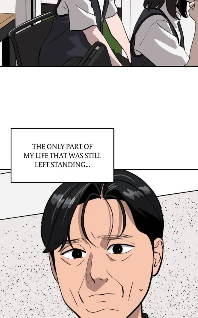 Suhee0 Chapter 201 page 93 - 