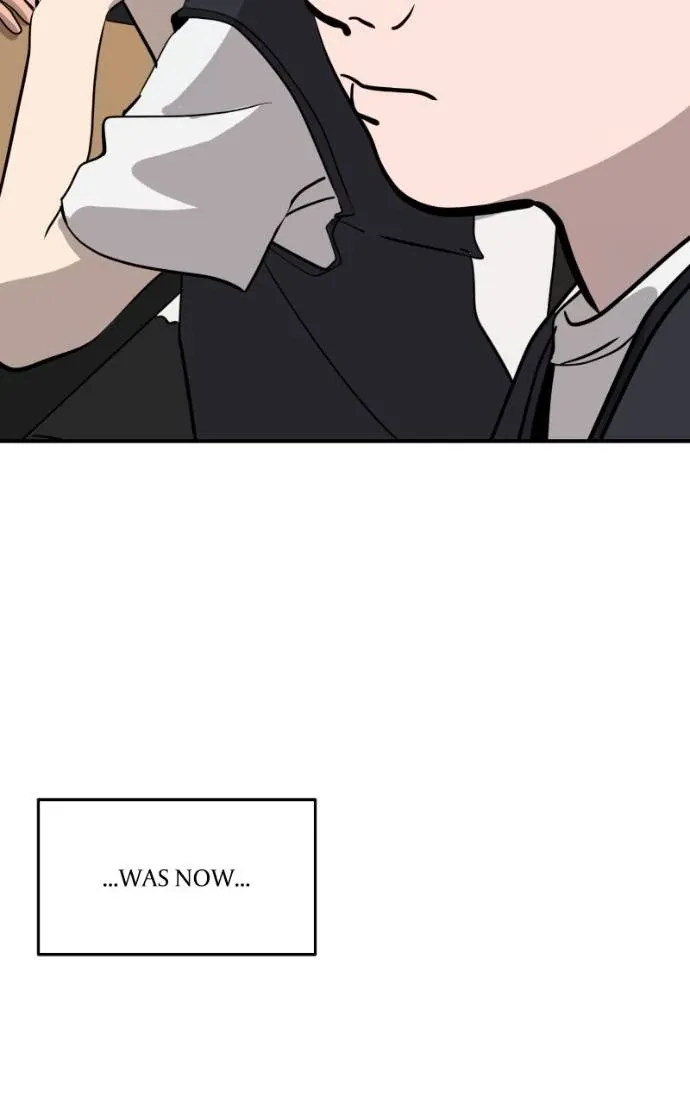 Suhee0 Chapter 201 page 98 - 