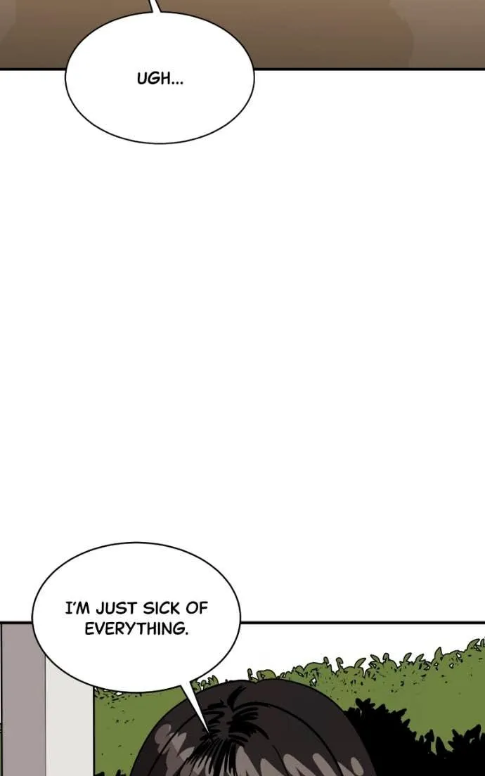 Suhee0 Chapter 202 page 11 - 