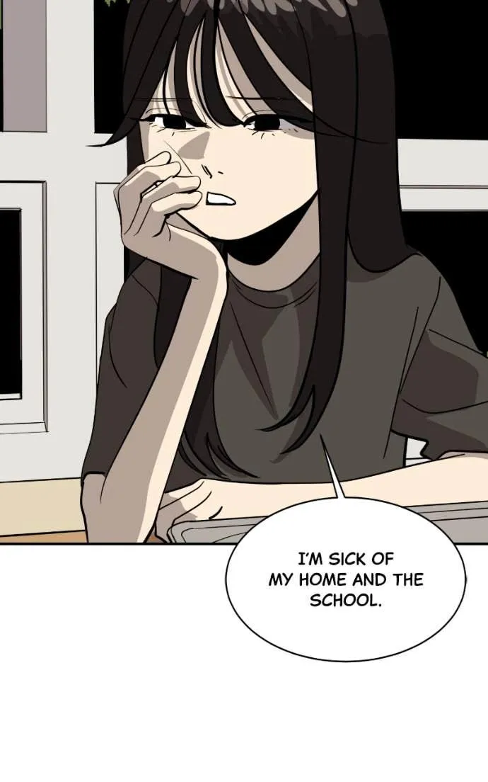 Suhee0 Chapter 202 page 12 - 