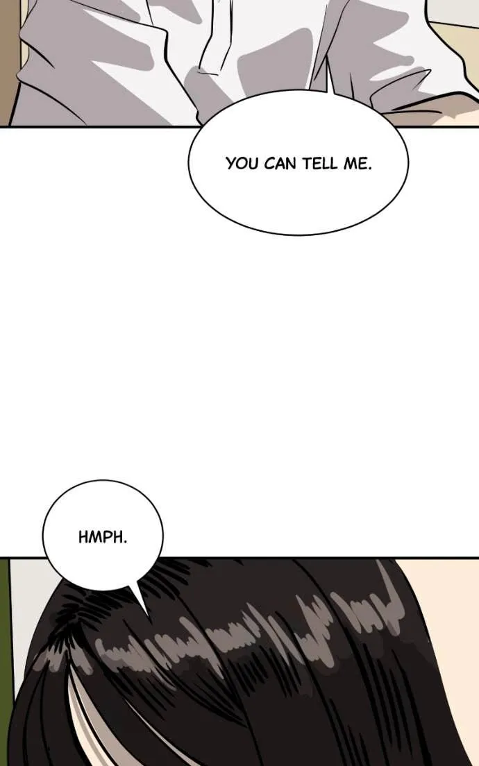 Suhee0 Chapter 202 page 14 - 