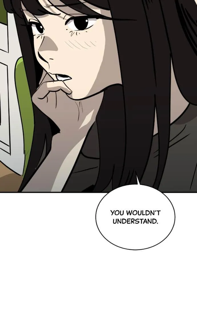 Suhee0 Chapter 202 page 15 - 