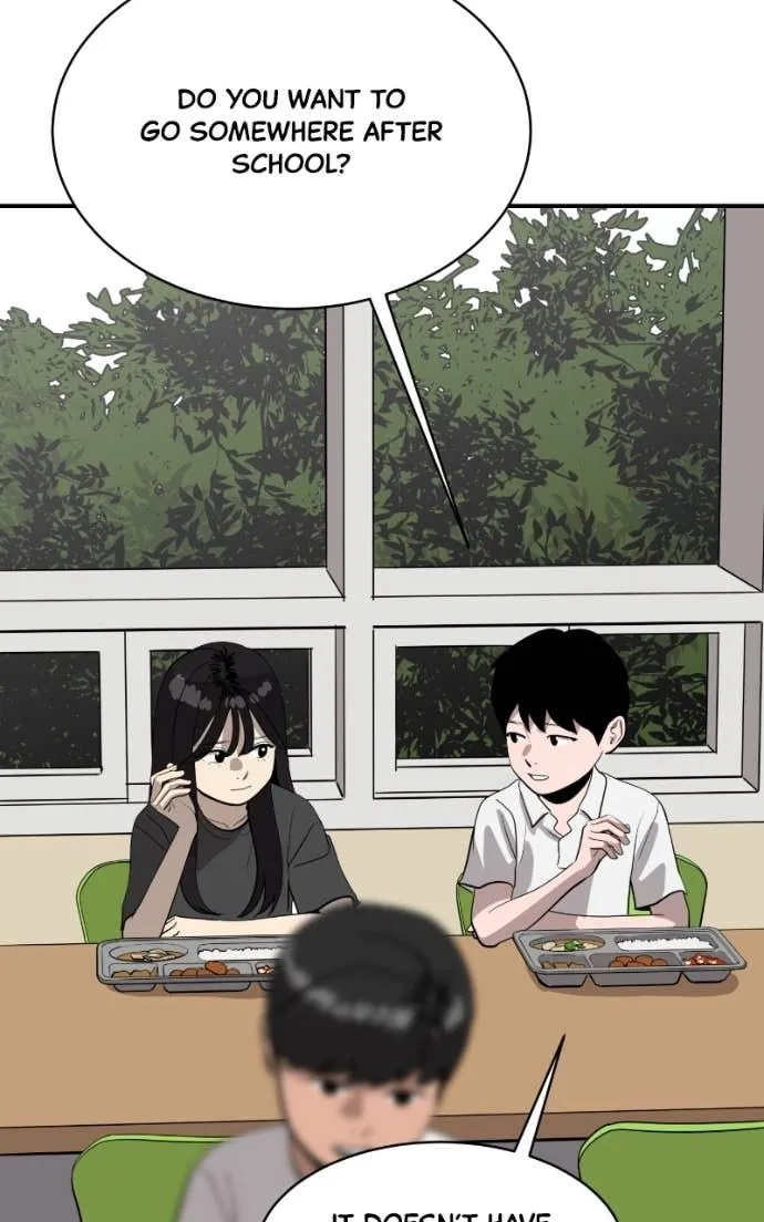 Suhee0 Chapter 202 page 19 - 