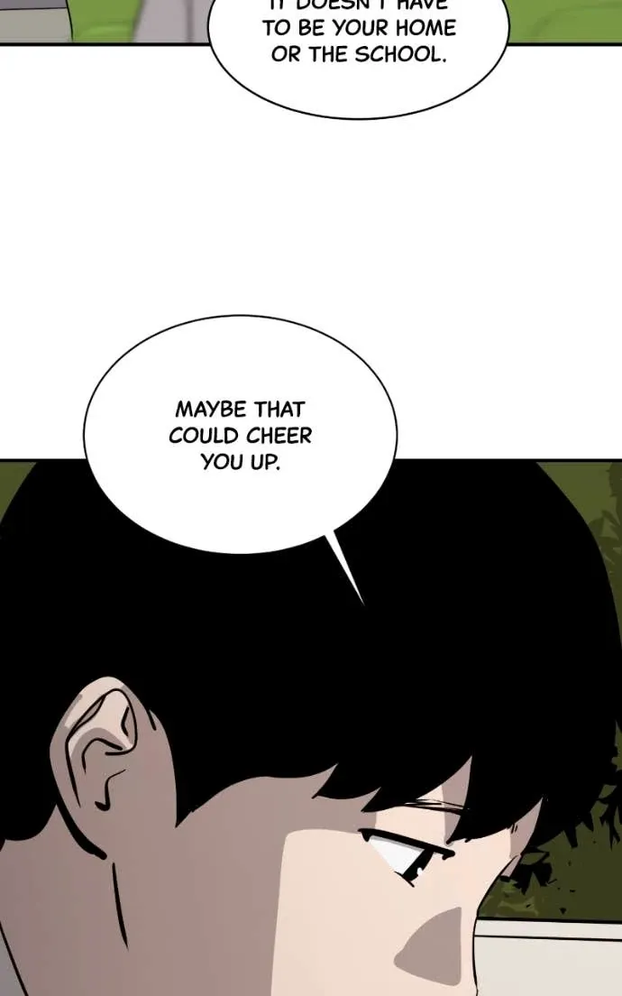 Suhee0 Chapter 202 page 20 - 