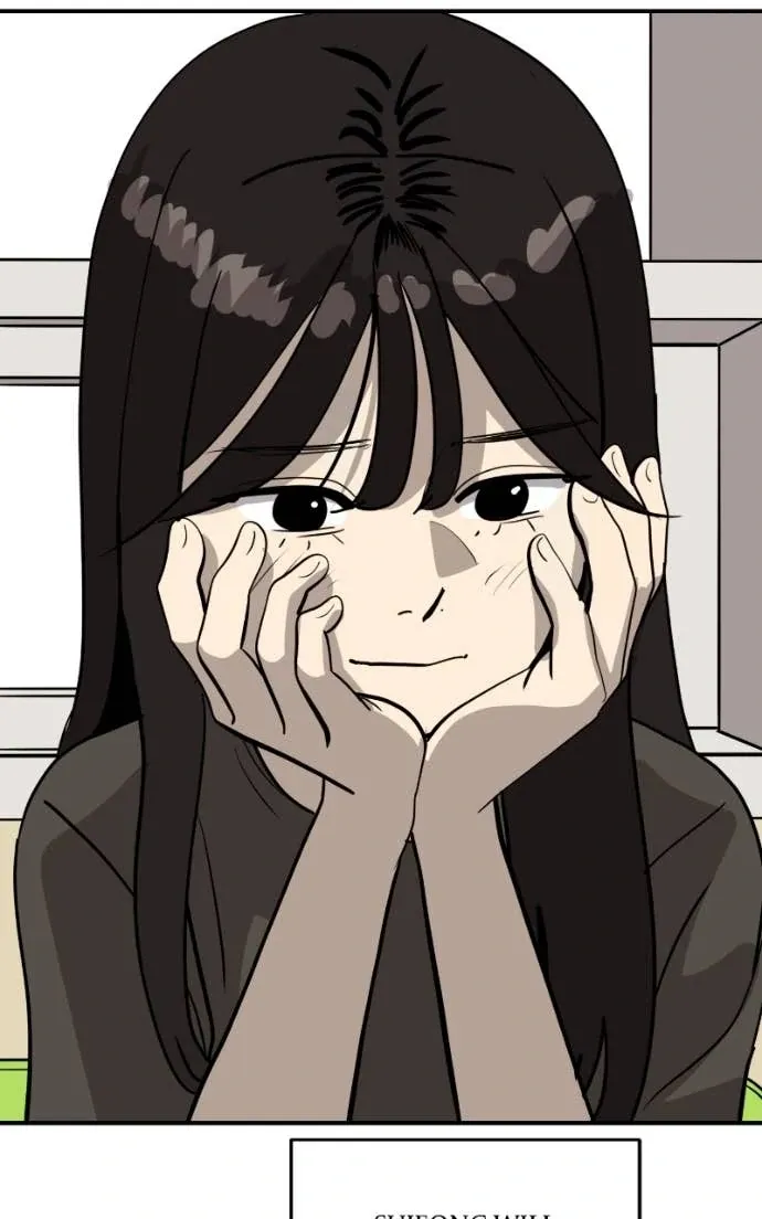 Suhee0 Chapter 202 page 22 - 