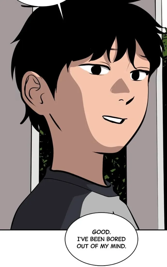 Suhee0 Chapter 202 page 25 - 